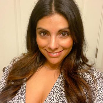 Selsebil - Manage - Hainaut | Rencontre Discrète