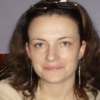 Ottavia - Herve - Liège | Rencontre Discrète