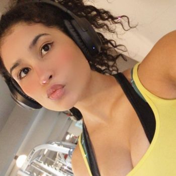 Winsley - Beernem - Flandre occidentale | Rencontre Discrète