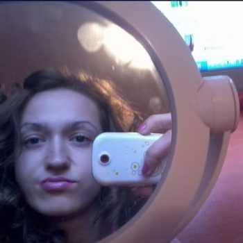 Eynola - Ramillies - Brabant wallon | Rencontre Discrète