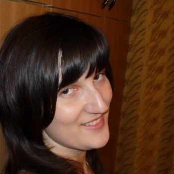 Zabou - Berchem-Sainte-Agathe - Bruxelles-Capitale | Rencontre Discrète