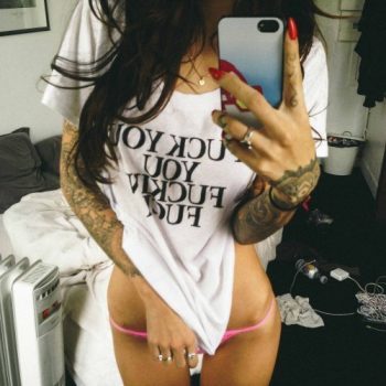 Maiya - Houyet - Namur | Rencontre Discrète