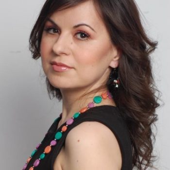 Kessya - Beersel - Brabant flamand | Rencontre Discrète