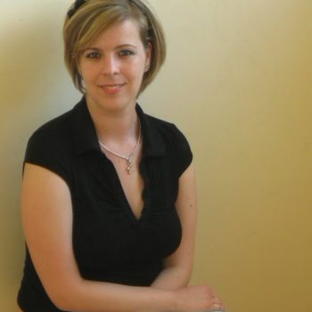 Cathalina - Meise - Brabant flamand | Rencontre Discrète