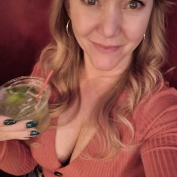 Amatoullah - Torhout - Flandre occidentale | Rencontre Discrète