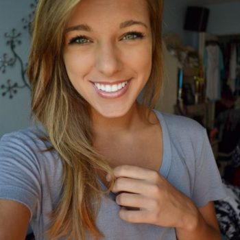 Norhene - Hastière - Namur | Rencontre Discrète