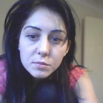 Ofelia - Lessines - Hainaut | Rencontre Discrète