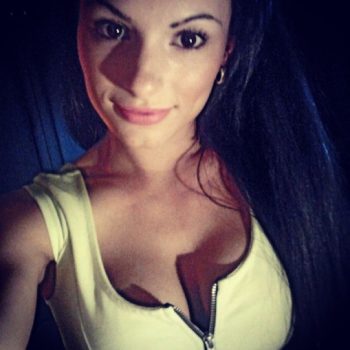 Rona - Viroinval - Namur | Rencontre Discrète