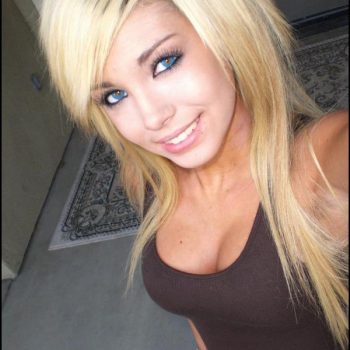 Ibtihal - Mons - Hainaut | Rencontre Discrète