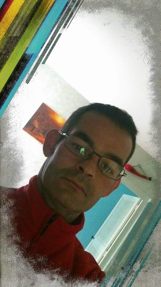 Halime - Lommel - Limbourg | Rencontre Discrète