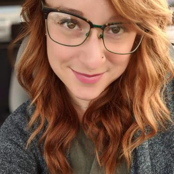 Marjolaine - Verlaine - Liège | Rencontre Discrète