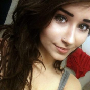 Aichata - Lint - Anvers | Rencontre Discrète