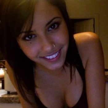 Talhia - Tinlot - Liège | Rencontre Discrète