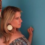 Cira - Burdinne - Liège | Rencontre Discrète