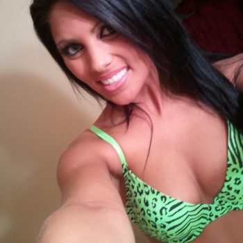 Azem - Erquelinnes - Hainaut | Rencontre Discrète