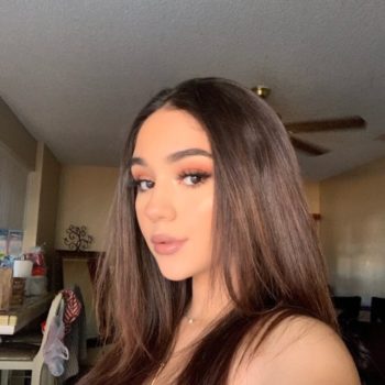 Abinaya - Gouvy - Luxembourg | Rencontre Discrète