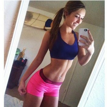 Beila - Brakel - Flandre orientale | Rencontre Discrète