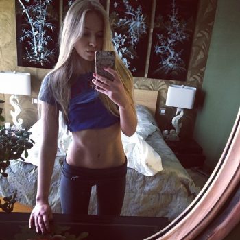 Pamela - Alost - Flandre orientale | Rencontre Discrète