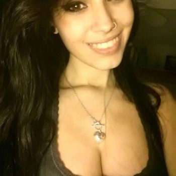 Ludmilla - Retie - Anvers | Rencontre Discrète