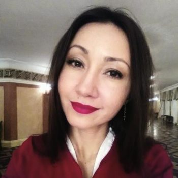 Rojin - Wevelgem - Flandre occidentale | Rencontre Discrète