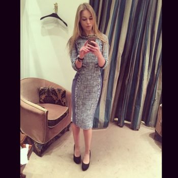 Halina - Evergem - Flandre orientale | Rencontre Discrète