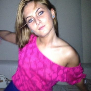 Licinia - Dixmude - Flandre occidentale | Rencontre Discrète