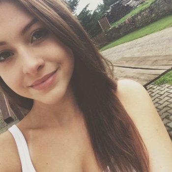 Pascaline - Dinant - Namur | Rencontre Discrète