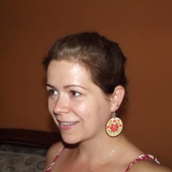 Kessia - Vaux-sur-Sûre - Luxembourg | Rencontre Discrète