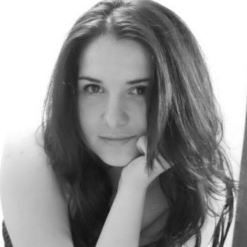 Auriel - Schelle - Anvers | Rencontre Discrète