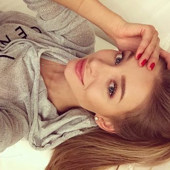 Felice - Aubel - Liège | Rencontre Discrète