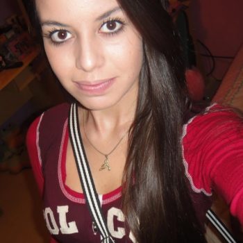 Hadjira - Brakel - Flandre orientale | Rencontre Discrète