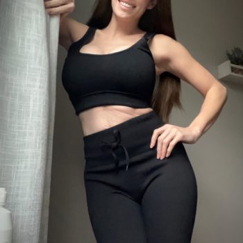 Luane - Hamme - Flandre orientale | Rencontre Discrète