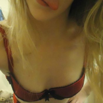 Zahraa - Herve - Liège | Rencontre Discrète