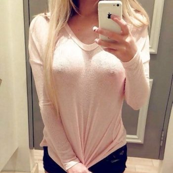 Lusia - Houffalize - Luxembourg | Rencontre Discrète