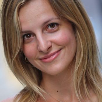 Siem - Hélécine - Brabant wallon | Rencontre Discrète