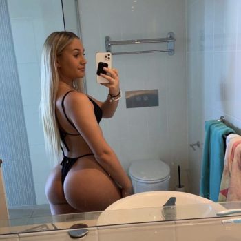 Solina - Nijlen - Anvers | Rencontre Discrète