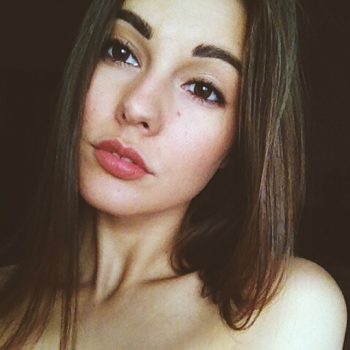 Tabitha - Durbuy - Luxembourg | Rencontre Discrète