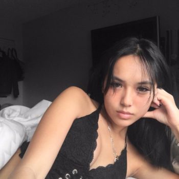 Dunya - Willebroek - Anvers | Rencontre Discrète