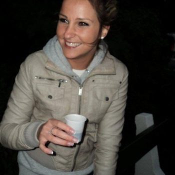 Vivianne - Saint-Hubert - Luxembourg | Rencontre Discrète