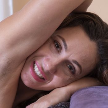 Yasemin - Diest - Brabant flamand | Rencontre Discrète