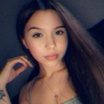 Hadjer - Floreffe - Namur | Rencontre Discrète