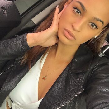 Magnolia - Momignies - Hainaut | Rencontre Discrète