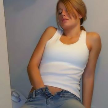 Minna - Wuustwezel - Anvers | Rencontre Discrète