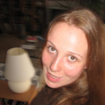 Ksenia - Héron - Liège | Rencontre Discrète