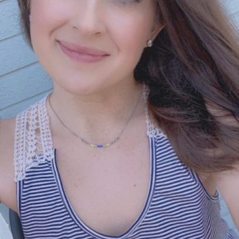 Annaïg - Huy - Liège | Rencontre Discrète