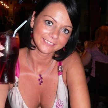 Madysson - Boutersem - Brabant flamand | Rencontre Discrète