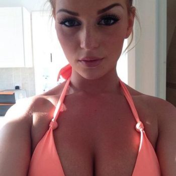 Meily - Anvers - Anvers | Rencontre Discrète