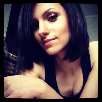 Nathalya - Estaimpuis - Hainaut | Rencontre Discrète