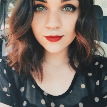 Kaelig - Verviers - Liège | Rencontre Discrète