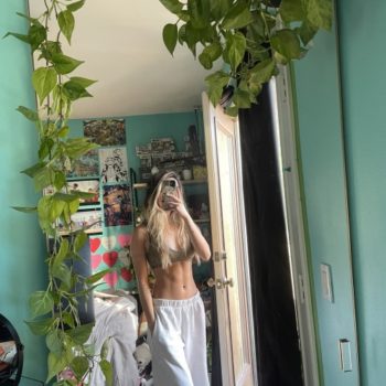 Linna - Chapelle-lez-Herlaimont - Hainaut | Rencontre Discrète